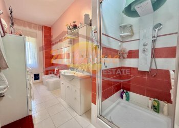 c01cd0c5-4262-4c32-bfbb-bca2f15c6d66 - Appartamento Via Grottasanta, Siracusa - foto 16