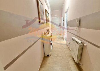 c4e9fb46-5750-44c6-9881-ea992c80cb9b - Appartamento Via Grottasanta, Siracusa - foto 17