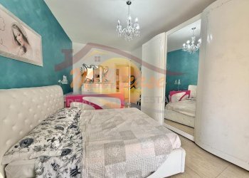 c8410e02-90c3-4905-a425-2ab1e51ba9fd - Appartamento Via Grottasanta, Siracusa - foto 18