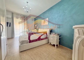 d0bacba1-1c51-482e-a12b-5edcb695d196 - Appartamento Via Grottasanta, Siracusa - foto 19