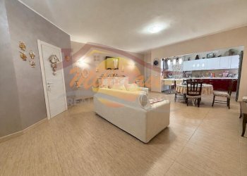 d20f7f01-ec76-4424-9c62-8cee6703357d - Appartamento Via Grottasanta, Siracusa - foto 20