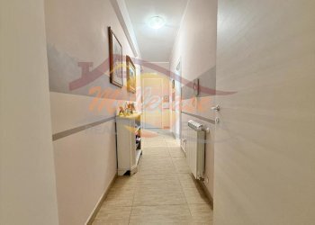 d5574c52-a94b-4a4a-bba7-88d2155a8fbb - Appartamento Via Grottasanta, Siracusa - foto 21