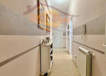 db1bc367-2ddd-40ad-b0a9-c1aad7134a31 - Appartamento Via Grottasanta, Siracusa - foto 22