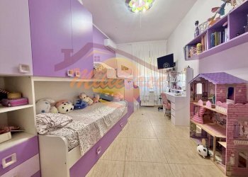 e677879a-2d08-4235-a4e1-7e106fc086af - Appartamento Via Grottasanta, Siracusa - foto 23