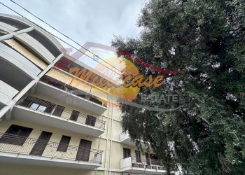 03828613-7533-4202-aeae-7f5a0e4c3519 - Quadrilocale VIALE SCALA GRECA, Siracusa - foto 1