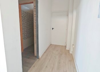 Locale - Commercial Premises Via Carlo Magno 20, Taranto - photo 8