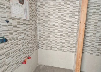 Locale - Commercial Premises Via Carlo Magno 20, Taranto - photo 16