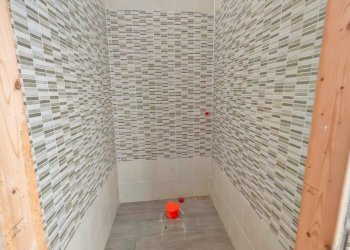 Locale - Commercial Premises Via Carlo Magno 20, Taranto - photo 17