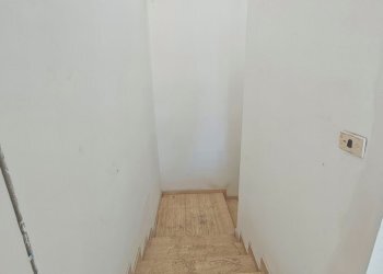 Locale - Commercial Premises Via Carlo Magno 20, Taranto - photo 18