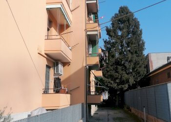 Trilocale Via CASONI, 10, Bologna (zona Bolognina) - foto 4