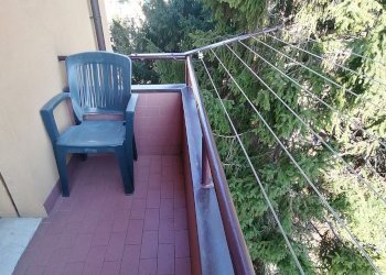 Trilocale Via CASONI, 10, Bologna (zona Bolognina) - foto 6