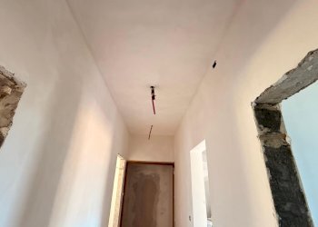 Trilocale Via CASONI, 10, Bologna (zona Bolognina) - foto 8