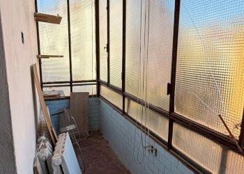 Trilocale Via CASONI, 10, Bologna (zona Bolognina) - foto 10