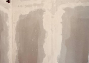 Trilocale Via CASONI, 10, Bologna (zona Bolognina) - foto 16