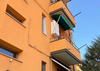 Trilocale Via CASONI, 10, Bologna (zona Bolognina) - foto 17