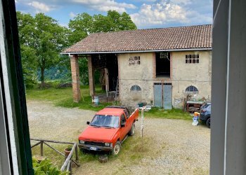 Rustic via Casale, 7, hamlet Pianoro Vecchio, Pianoro - photo 46