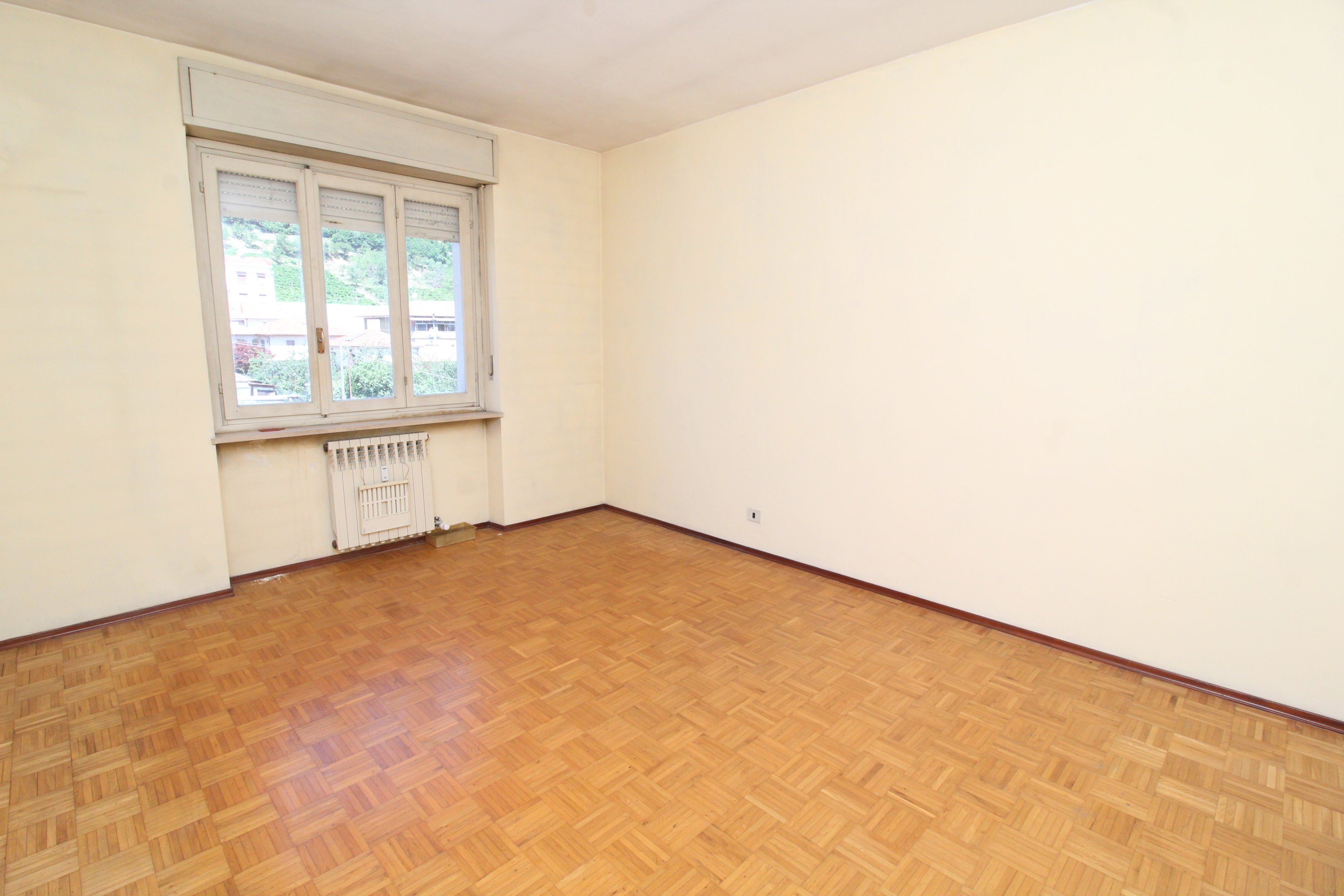 Four-room apartment Via G. Giolitti, 12, Piasco - photo 2