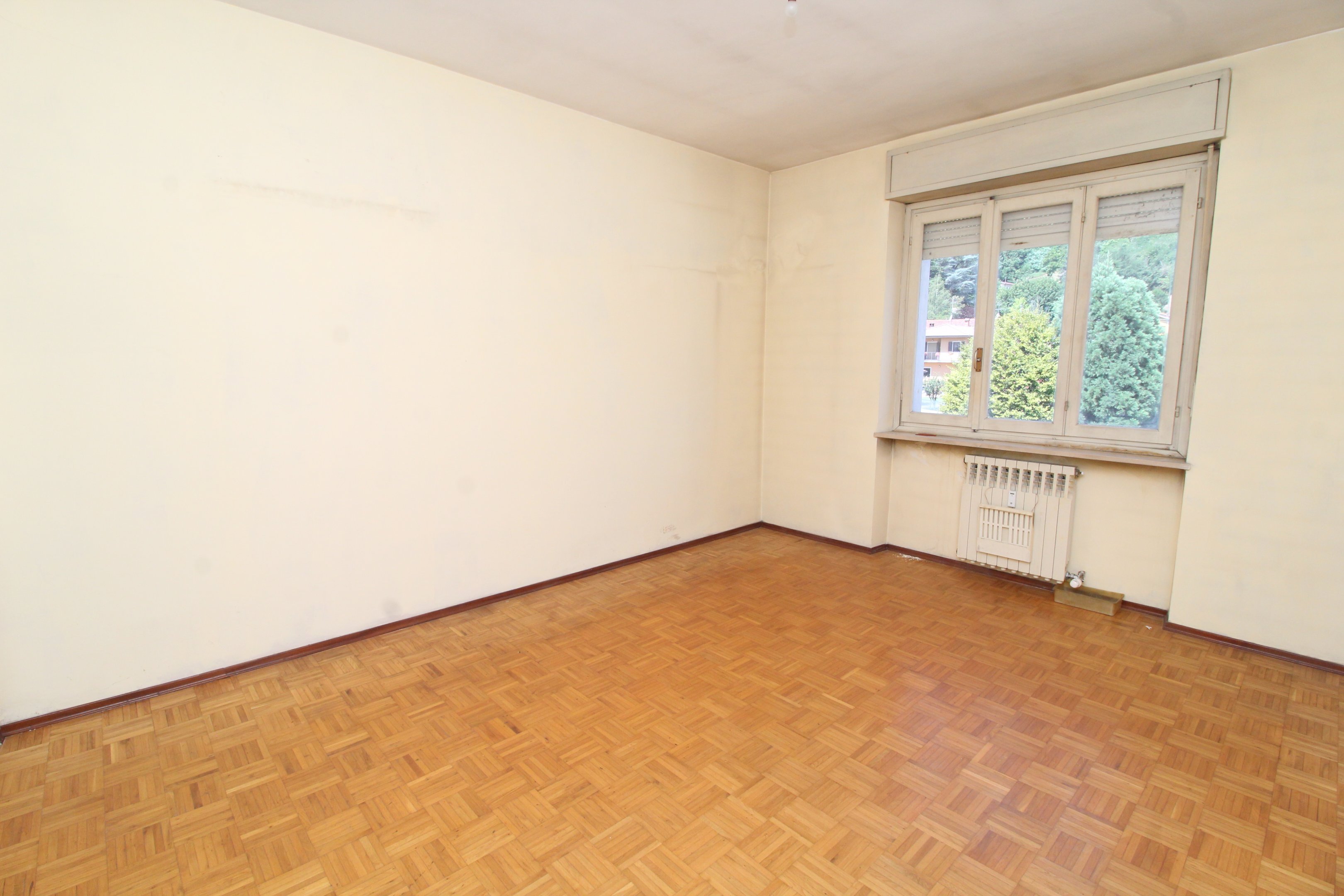 Four-room apartment Via G. Giolitti, 12, Piasco - photo 3