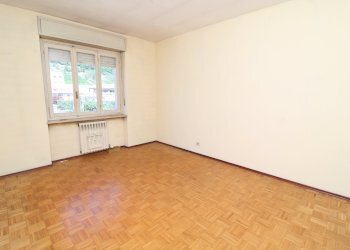 Four-room apartment Via G. Giolitti, 12, Piasco - photo 2