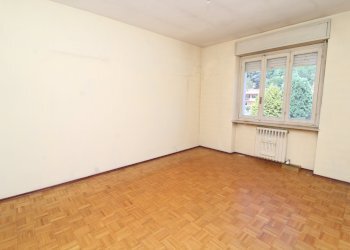 Four-room apartment Via G. Giolitti, 12, Piasco - photo 3