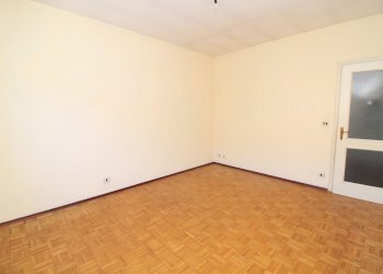 Four-room apartment Via G. Giolitti, 12, Piasco - photo 4