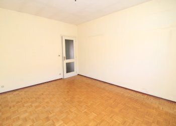 Four-room apartment Via G. Giolitti, 12, Piasco - photo 5