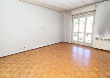 Four-room apartment Via G. Giolitti, 12, Piasco - photo 7