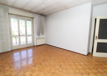 Four-room apartment Via G. Giolitti, 12, Piasco - photo 8