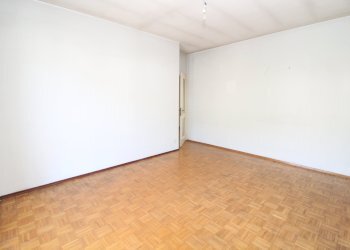 Four-room apartment Via G. Giolitti, 12, Piasco - photo 9