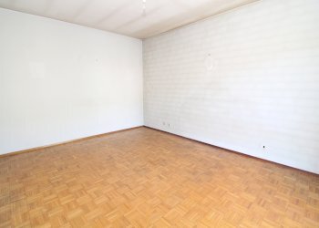 Four-room apartment Via G. Giolitti, 12, Piasco - photo 10