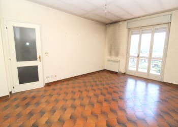Four-room apartment Via G. Giolitti, 12, Piasco - photo 12