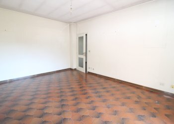 Four-room apartment Via G. Giolitti, 12, Piasco - photo 13
