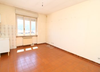 Four-room apartment Via G. Giolitti, 12, Piasco - photo 16