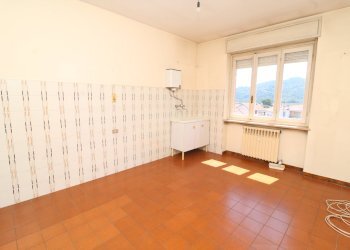 Four-room apartment Via G. Giolitti, 12, Piasco - photo 17