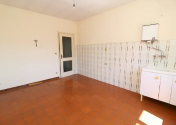 Four-room apartment Via G. Giolitti, 12, Piasco - photo 18
