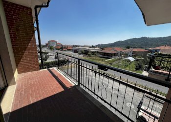 Four-room apartment Via G. Giolitti, 12, Piasco - photo 21