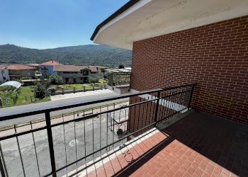 Four-room apartment Via G. Giolitti, 12, Piasco - photo 22
