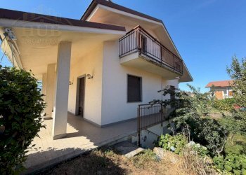Villa Via bisalta, Bernezzo - photo 2