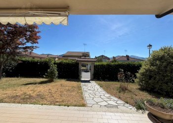 Villa Via bisalta, Bernezzo - photo 5