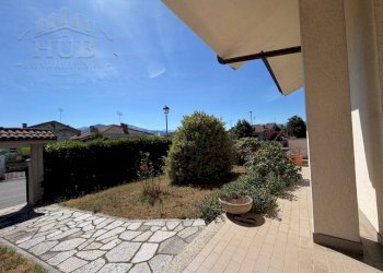 Villa Via bisalta, Bernezzo - photo 6