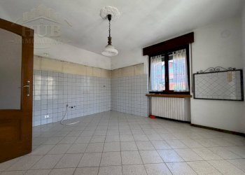 Villa Via bisalta, Bernezzo - photo 7