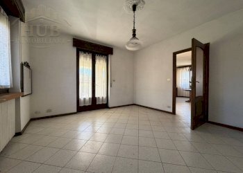 Villa Via bisalta, Bernezzo - photo 8