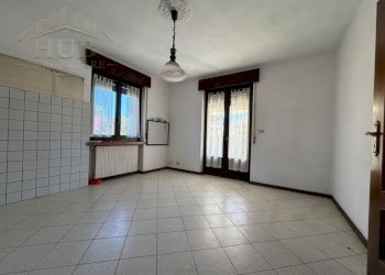 Villa Via bisalta, Bernezzo - photo 9