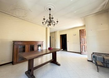 Villa Via bisalta, Bernezzo - photo 10