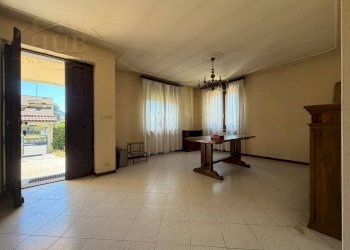 Villa Via bisalta, Bernezzo - photo 11
