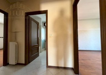 Villa Via bisalta, Bernezzo - photo 12