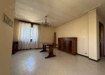 Villa Via bisalta, Bernezzo - photo 13