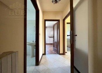 Villa Via bisalta, Bernezzo - photo 14
