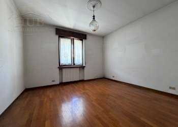 Villa Via bisalta, Bernezzo - photo 15