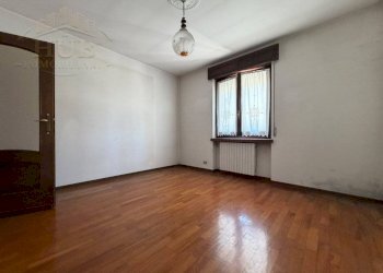 Villa Via bisalta, Bernezzo - photo 16
